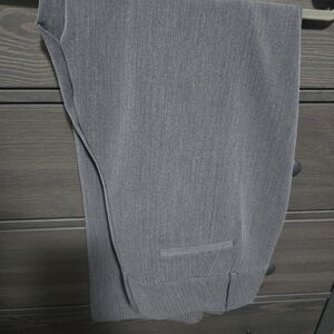 Womens panta